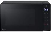 LG MH6032GAS