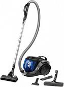 Пылесос Tefal TW6951EA