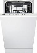Посудомоечная машина Gorenje GV52012S