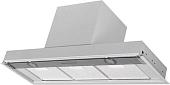 Кухонная вытяжка KUPPERSBERG Francesca 90