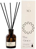 Аромадиффузор Arida Home XO The Grace (50 мл)