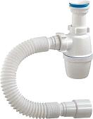 Сифон Орио А-72059