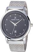 Наручные часы Daniel Klein DK11996-2