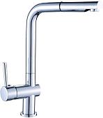 Смеситель Laveo Luna BLZ 069D