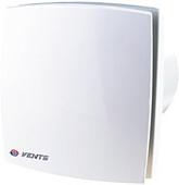 Вытяжной вентилятор Vents 125 ЛДТ