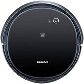 Робот для уборки пола Ecovacs Deebot D500