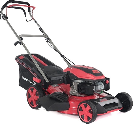 Газонокосилка Интерскол ГБ-51/170СБ 929.0.0.70