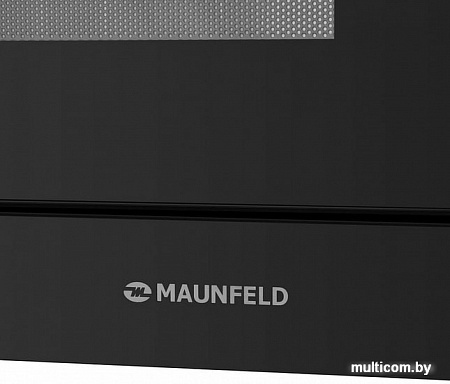 Микроволновая печь MAUNFELD MBMO.20.1PGB