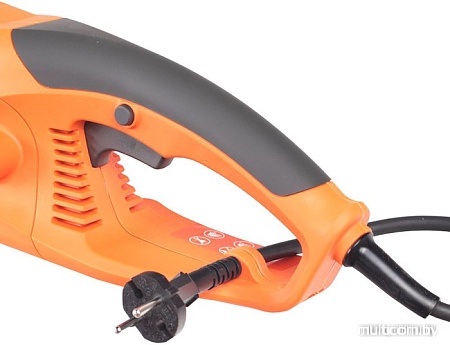 Электрическая пила Patriot ES 2216