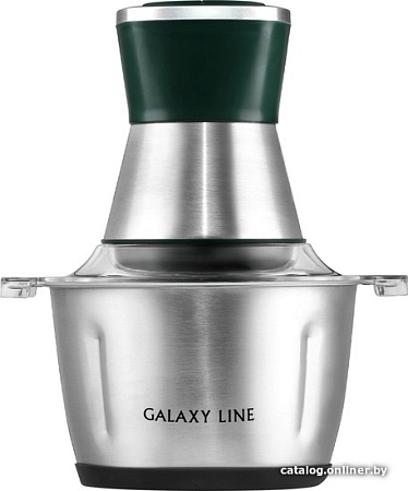 Чоппер Galaxy Line GL2382