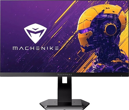 Игровой монитор Machenike MKQ27F185L