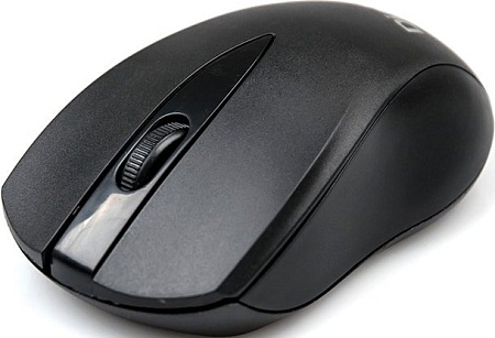 Мышь Dialog Comfort MROC-15U