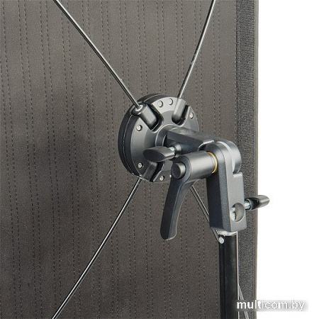 Лампа Godox FL100 гибкий