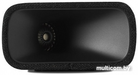 Саундбар Harman/Kardon Citation MultiBeam 700 (черный)