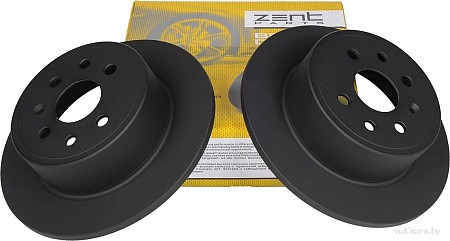 ZENTPARTS Z06293
