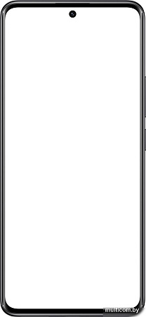 Xiaomi Redmi Note 14 Pro+ 5G 12GB/512GB международная версия (черный)