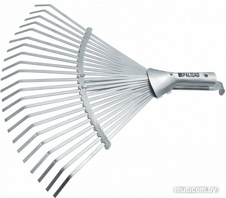 Грабли веерные Palisad 617675