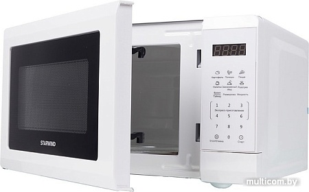 Микроволновая печь StarWind SMW4220