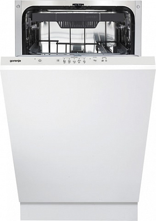 Посудомоечная машина Gorenje GV52012S