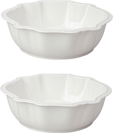 Блюдо Lefard Ribbon 761-117 (2 шт)