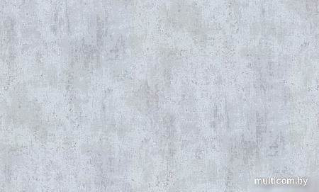 Виниловые обои Палитра PL72167-65