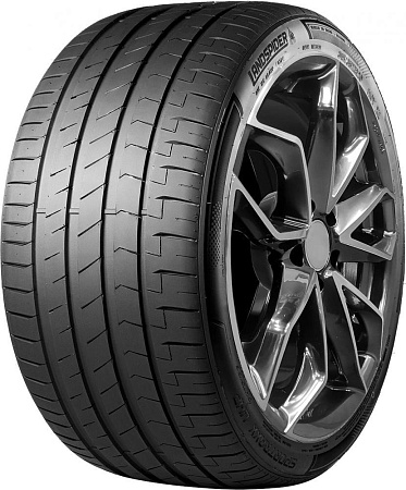 Летние шины Landspider Sportraxx UHP 215/50R17 95W