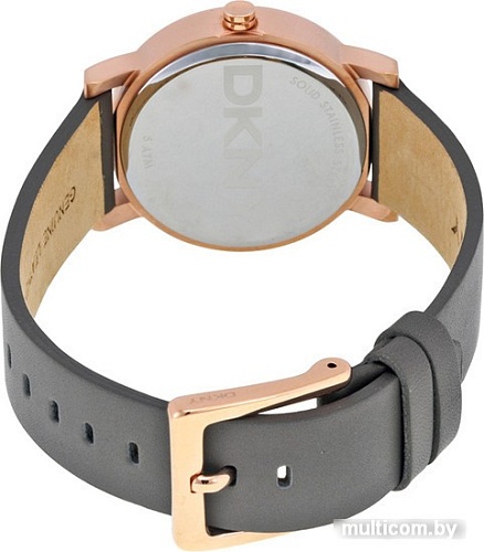 Наручные часы DKNY NY2341