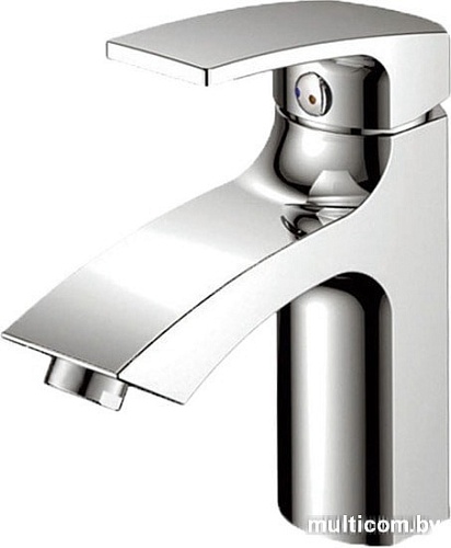 Смеситель Groneo G10114