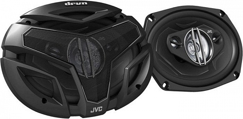 Коаксиальная АС JVC CS-ZX6940U