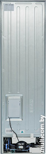 Холодильник Reex RF 20133 DNF S