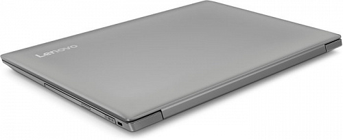 Ноутбук Lenovo IdeaPad 330-15IGM 81D100FNRU