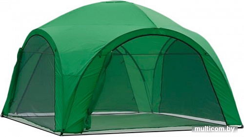 Green Glade Тент 1264 4x4 м