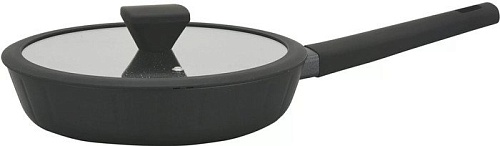 Сковорода Lenardi Vertical 819-009