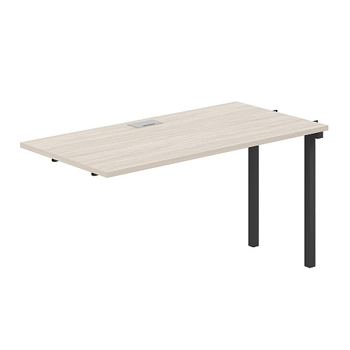 Стол Norden s-b-s 2800х600х750 SG.264.OL.44.AN