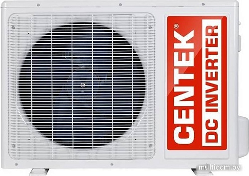 Сплит-система CENTEK CT-65FDC18