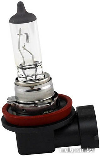Галогенная лампа Osram H8 Original Line 1шт [64212]