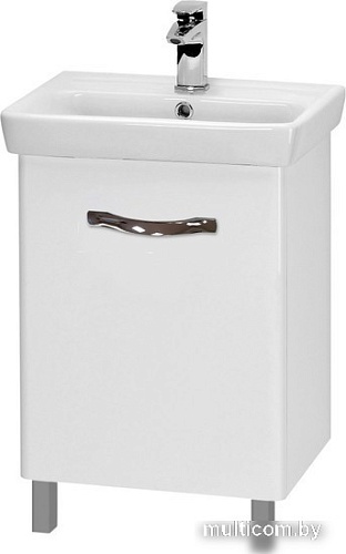 Dreja Тумба под умывальник Almi 50 [99.0501]