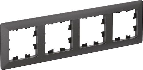 Systeme Electric AtlasDesign Air ATN221404
