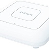 Точка доступа D-Link DAP-300P/A1A