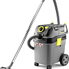 Пылесос Karcher NT 40/1 Ap L 1.148-321.0