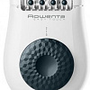 Rowenta Easy Touch Promo Minera EP1117F0