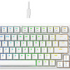 Клавиатура Havit Gamenote KB885L RGB