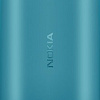 Мобильный телефон Nokia 105 4G Dual SIM (бирюзовый)