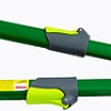 Сучкорез WMC Tools TG1203024-H