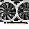 Видеокарта MSI GeForce GTX 1650 Ventus XS OCV1 4G GDDR5