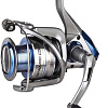 Рыболовная катушка Okuma Safina pro SNP-6000