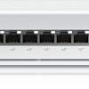 Управляемый коммутатор 3-го уровня Ubiquiti UniFi Switch Enterprise 8 PoE