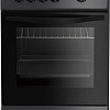 Кухонная плита BEKO FCS47007A