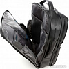 Рюкзак Piquadro Urban CA4972UB00BM/N