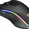 Игровая мышь Trust GXT 188 Laban